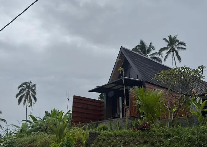 Casa Sundara *